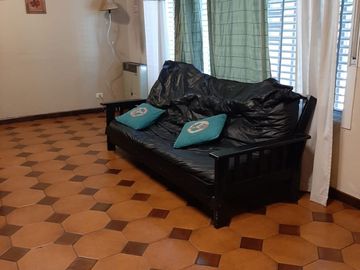 VENTA DE CASA EN La Matanza