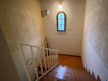 VENTA DE CASA EN La Matanza