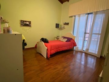 VENTA DE CASA EN La Matanza