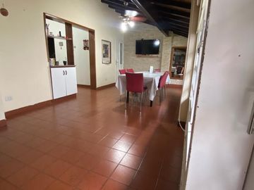VENTA DE CASA EN La Matanza
