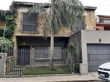 VENTA DE CASA EN La Matanza