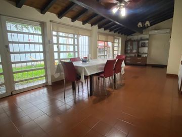 VENTA DE CASA EN La Matanza