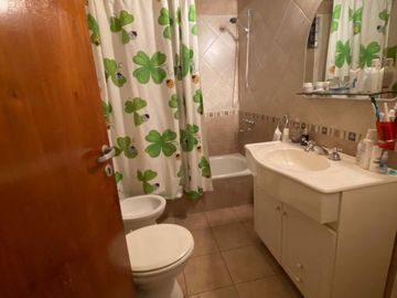 VENTA DE CASA EN La Matanza