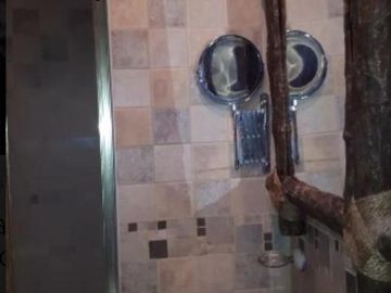 CASA 4 AMBIENTES EN VILLA GOBERNADOR UDAONDO