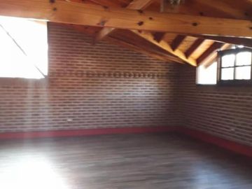 CASA 4 AMBIENTES EN VILLA GOBERNADOR UDAONDO