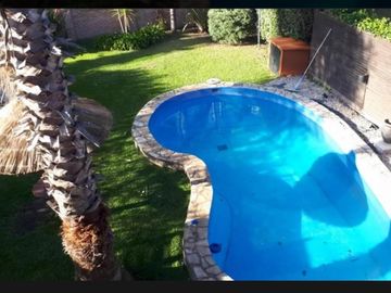 CASA 4 AMBIENTES EN VILLA GOBERNADOR UDAONDO