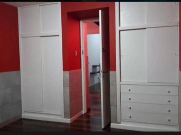 CASA 4 AMBIENTES EN VILLA GOBERNADOR UDAONDO