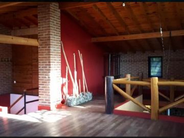 CASA 4 AMBIENTES EN VILLA GOBERNADOR UDAONDO