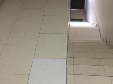 SE VENDE CASA RENTABLE  EN  BRITALIA LOCALIDAD KENNEDY EN BOGOTA