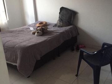 SE VENDE CASA RENTABLE  EN  BRITALIA LOCALIDAD KENNEDY EN BOGOTA