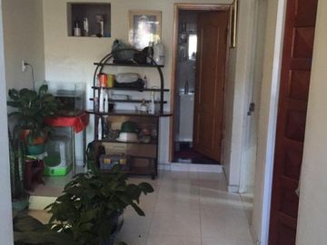 SE VENDE CASA RENTABLE  EN  BRITALIA LOCALIDAD KENNEDY EN BOGOTA