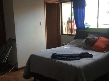 SE VENDE CASA RENTABLE  EN  BRITALIA LOCALIDAD KENNEDY EN BOGOTA