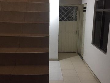 SE VENDE CASA RENTABLE  EN  BRITALIA LOCALIDAD KENNEDY EN BOGOTA
