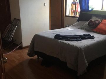 SE VENDE CASA RENTABLE  EN  BRITALIA LOCALIDAD KENNEDY EN BOGOTA
