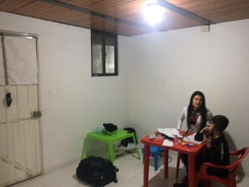 SE VENDE CASA RENTABLE  EN  BRITALIA LOCALIDAD KENNEDY EN BOGOTA