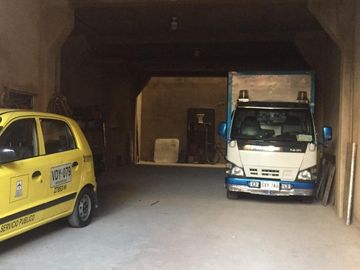 SE VENDE CASA RENTABLE  EN  BRITALIA LOCALIDAD KENNEDY EN BOGOTA