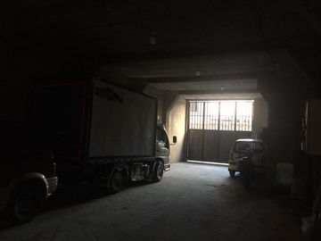 SE VENDE CASA RENTABLE  EN  BRITALIA LOCALIDAD KENNEDY EN BOGOTA