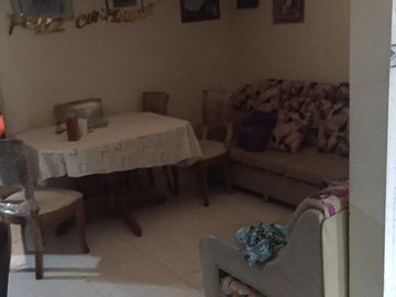 SE VENDE CASA RENTABLE  EN  BRITALIA LOCALIDAD KENNEDY EN BOGOTA