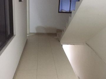 SE VENDE CASA RENTABLE  EN  BRITALIA LOCALIDAD KENNEDY EN BOGOTA