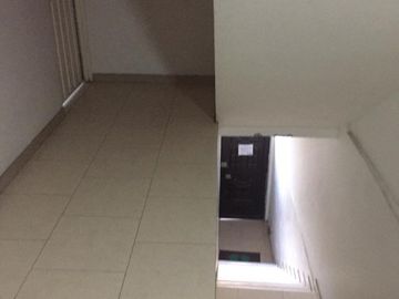 SE VENDE CASA RENTABLE  EN  BRITALIA LOCALIDAD KENNEDY EN BOGOTA