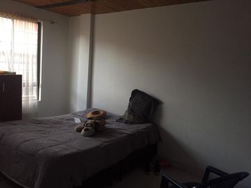 SE VENDE CASA RENTABLE  EN  BRITALIA LOCALIDAD KENNEDY EN BOGOTA