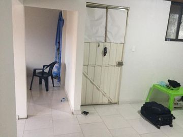 SE VENDE CASA RENTABLE  EN  BRITALIA LOCALIDAD KENNEDY EN BOGOTA