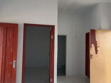 Rumah di Tambun Utara Bekasi rumah Komersil Premium Cicilan Subsidi