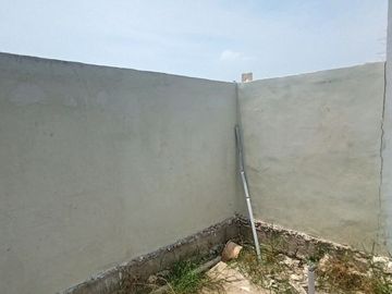 Rumah di Tambun Utara Bekasi rumah Komersil Premium Cicilan Subsidi