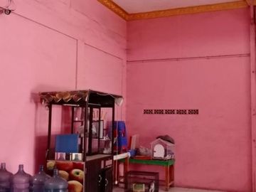 Rumah mewah, luas , strategis bonus tempat usaha di Bekasi timur.