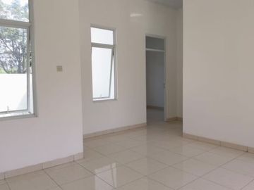 Dijual Rumah Permata Mansion New Diamond Serua - Selangkah dari Pamulang Siap Huni Bisa KPR & Bonus