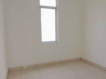 Dijual Rumah Permata Mansion New Diamond Serua - Selangkah dari Pamulang Siap Huni Bisa KPR & Bonus