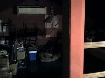 Garin Casa Zona Céntrica - sobre lote 281mts2 - a 1 cuadra Boulevard Pte. Peron - todos los servicios - 110mts cubiertos.-