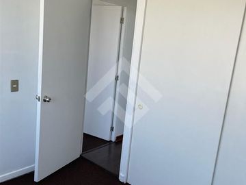 Departamento en Venta en San Ignacio / Sargento Aldea