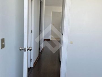 Departamento en Venta en San Ignacio / Sargento Aldea