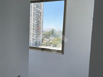 Departamento en Venta en San Ignacio / Sargento Aldea