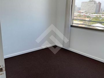 Departamento en Venta en San Ignacio / Sargento Aldea