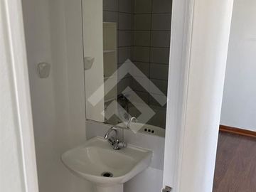 Departamento en Venta en San Ignacio / Sargento Aldea