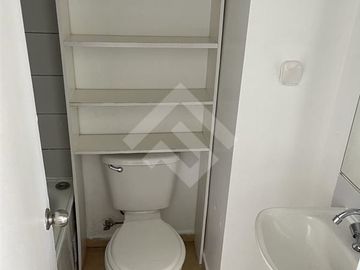 Departamento en Venta en San Ignacio / Sargento Aldea