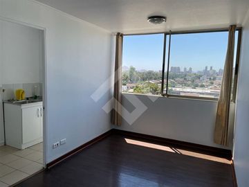 Departamento en Venta en San Ignacio / Sargento Aldea