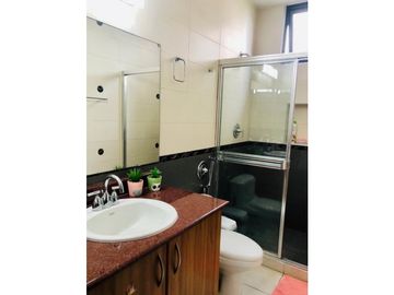 VENDO APARTAMENTO EN SAN FRANCISCO BAY, COCO DEL MAR - 245 MTS2 -