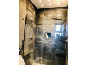 VENDO APARTAMENTO EN SAN FRANCISCO BAY, COCO DEL MAR - 245 MTS2 -