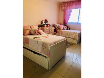 VENDO APARTAMENTO EN SAN FRANCISCO BAY, COCO DEL MAR - 245 MTS2 -