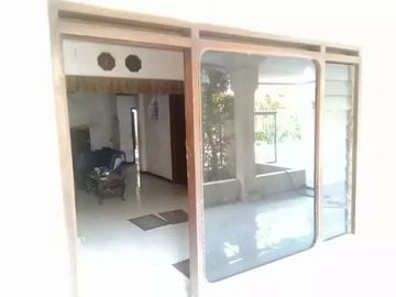 Dijual Rumah Ngagel Mulyo , Dekat Bratang , Surabaya Timur