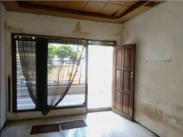 Dijual Rumah Ngagel Mulyo , Dekat Bratang , Surabaya Timur