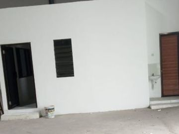 Sewa 2 Unit Gudang Kawasan Pergudangan Romokalisari Surabaya