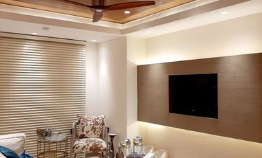 2 Bedroom For Sale in Micasa Hawaii Residences by the Bay