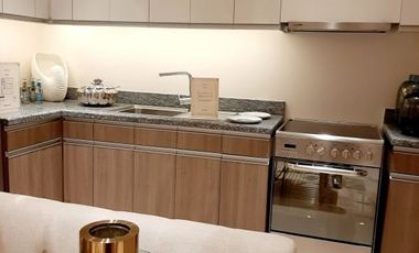 2 Bedroom For Sale in Micasa Hawaii Residences by the Bay