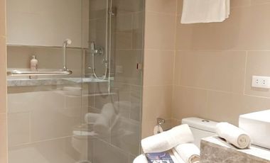 2 Bedroom For Sale in Micasa Hawaii Residences by the Bay