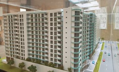 2 Bedroom For Sale in Micasa Hawaii Residences by the Bay