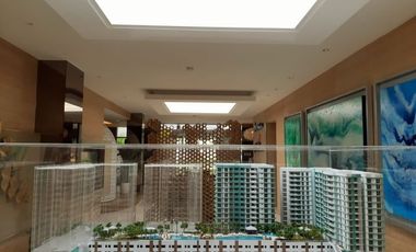 2 Bedroom For Sale in Micasa Hawaii Residences by the Bay